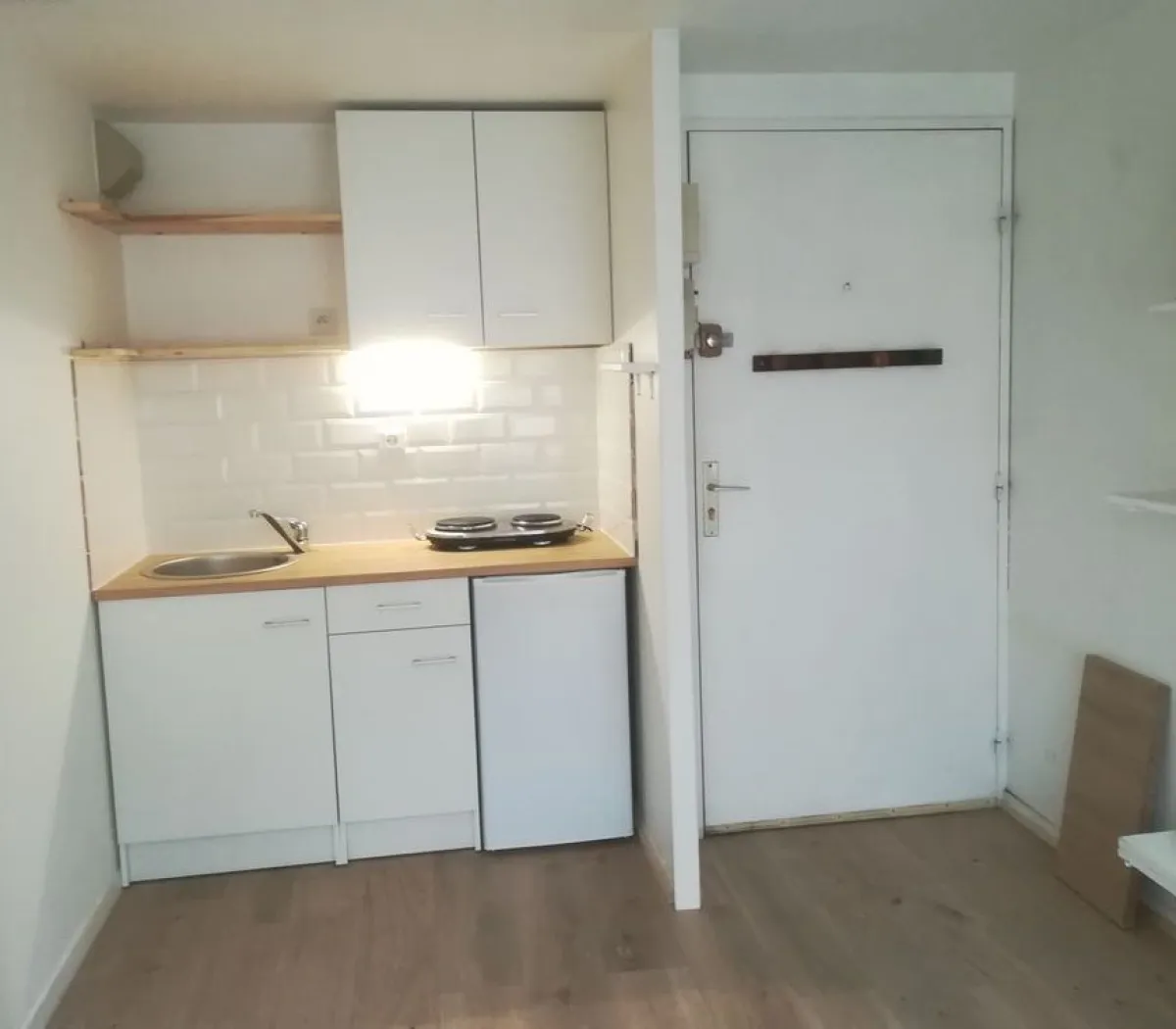 Location Rennes Appartement 7bbecfc8