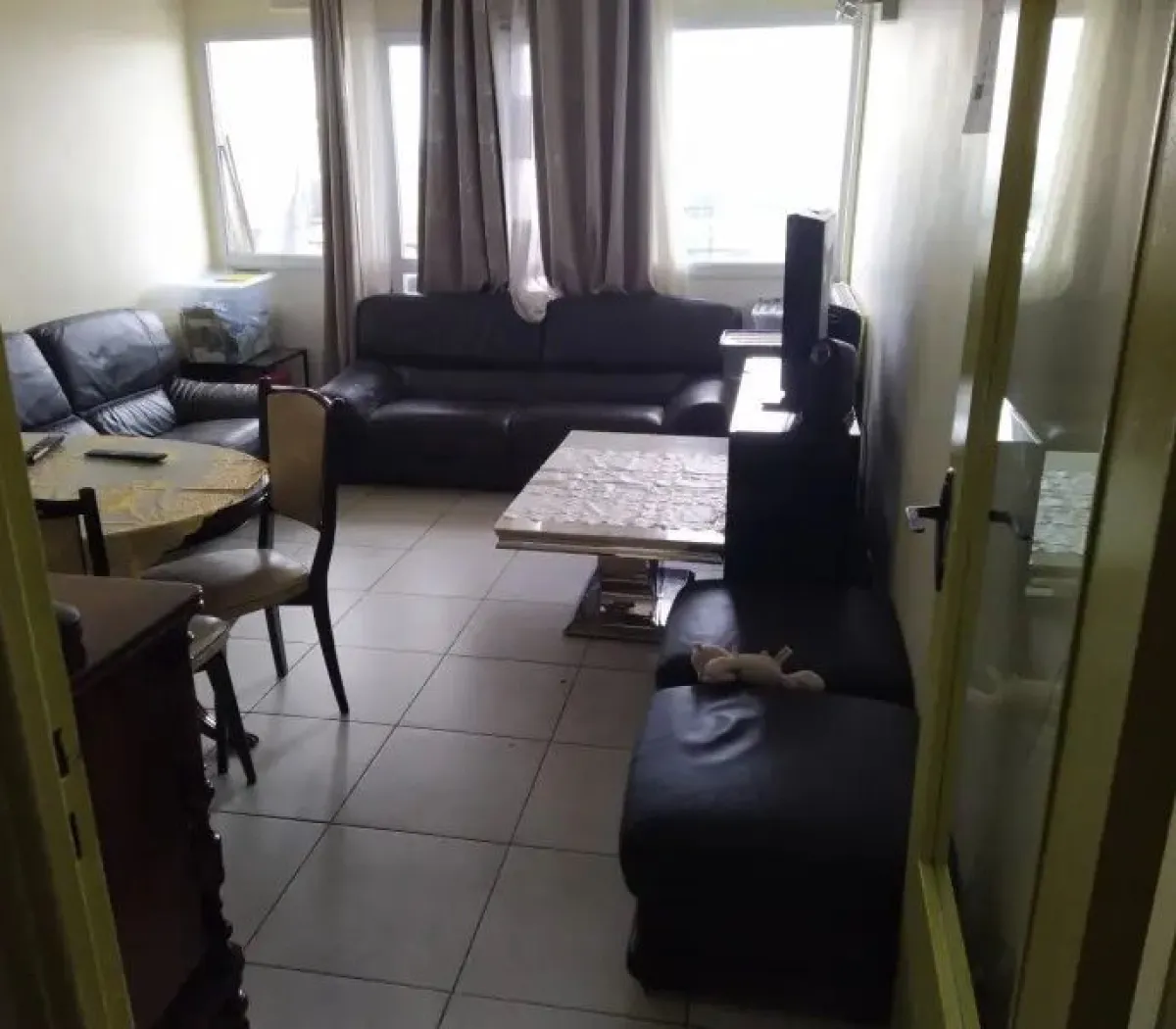 Location Longjumeau Appartement 7bc0561e