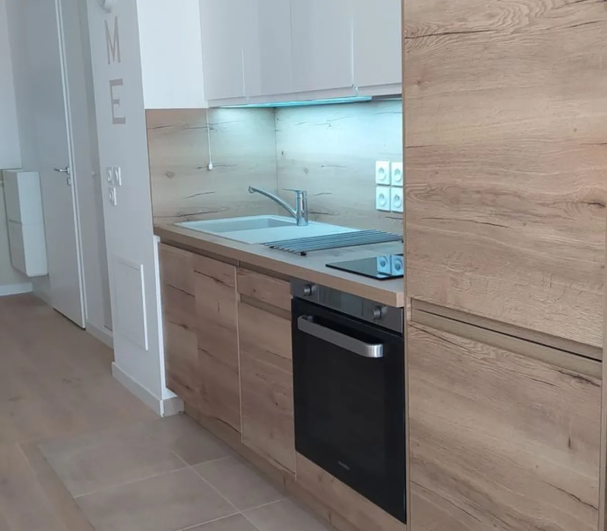 Location La Garenne-Colombes Appartement 7bd775f9