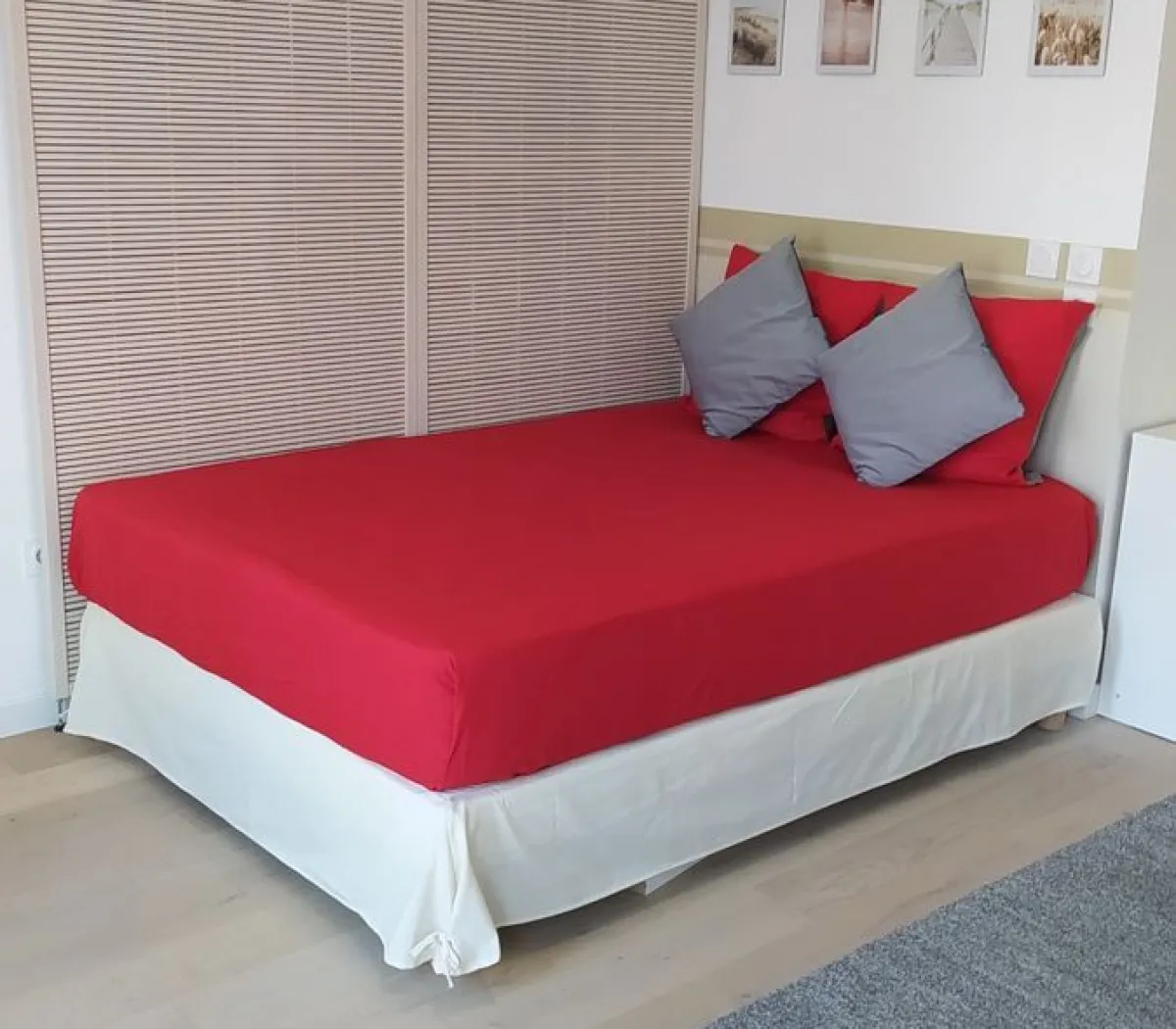 Location La Garenne-Colombes Appartement 7bd775f9