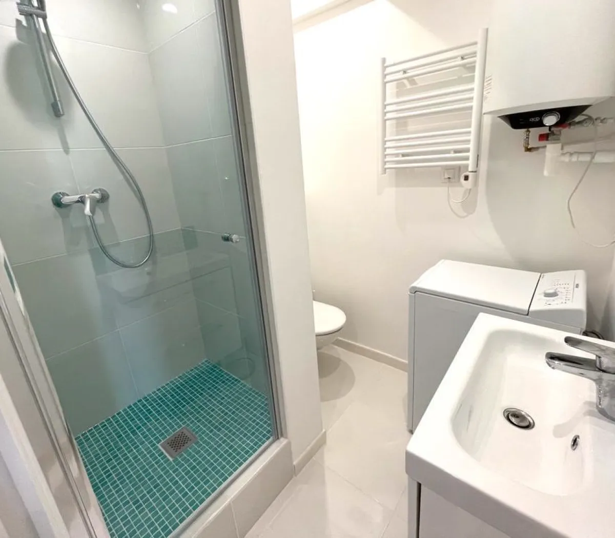 Location Sartrouville Appartement 7be73078