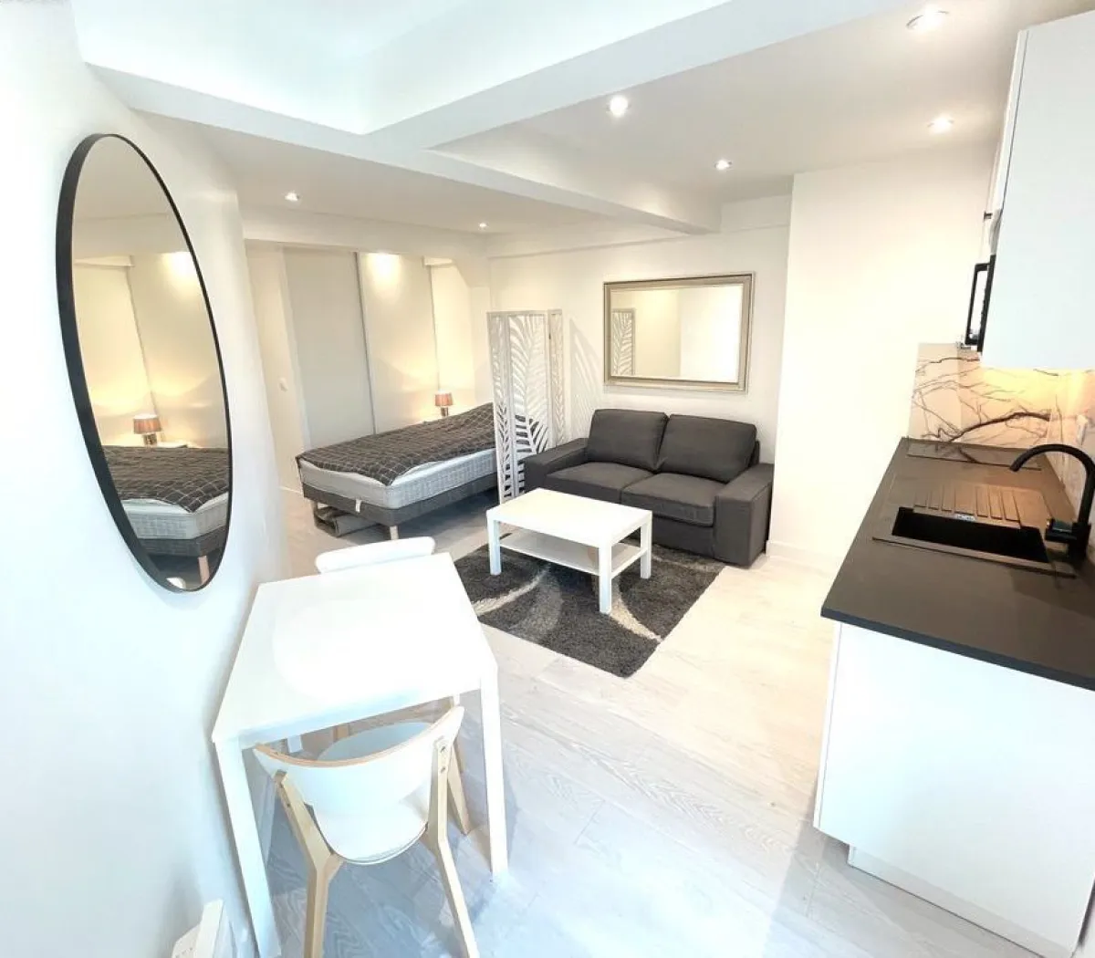 Location Sartrouville Appartement 7be73078