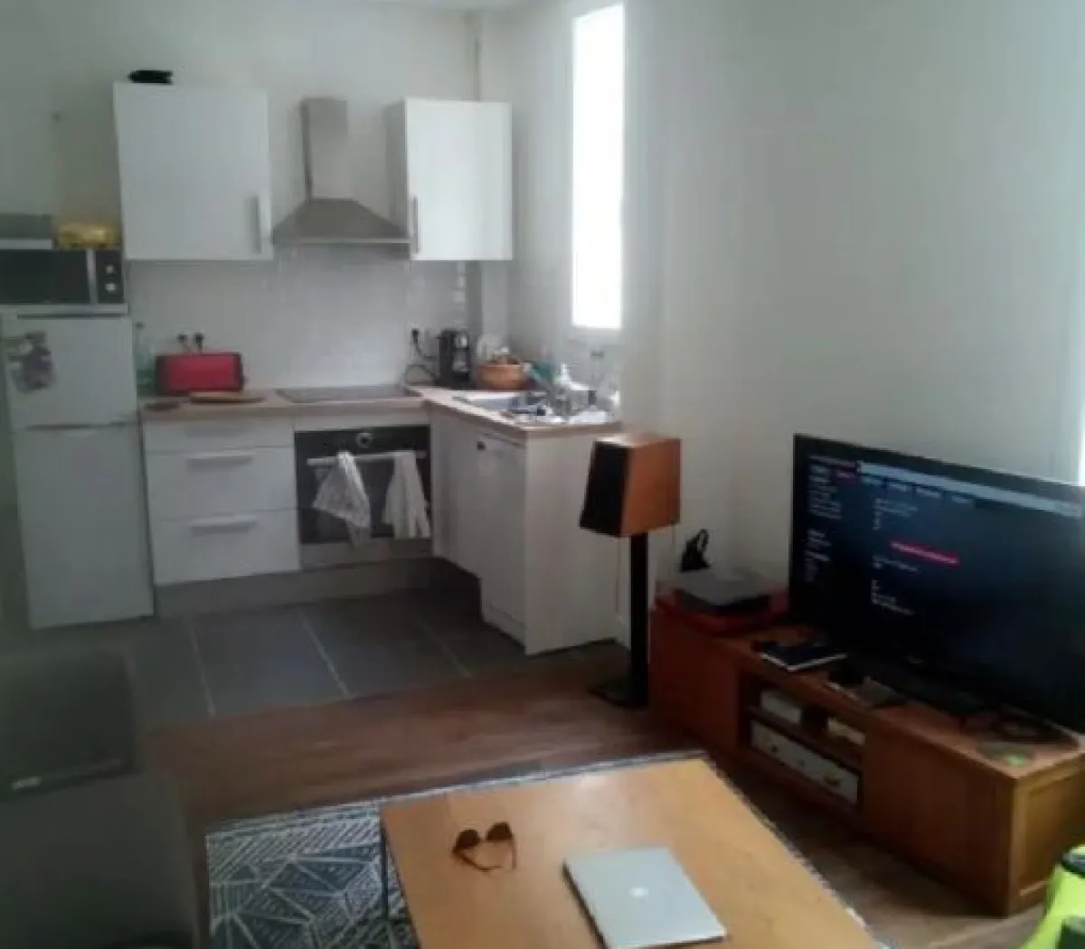 Location Boulogne-Billancourt Appartement 7bf35636