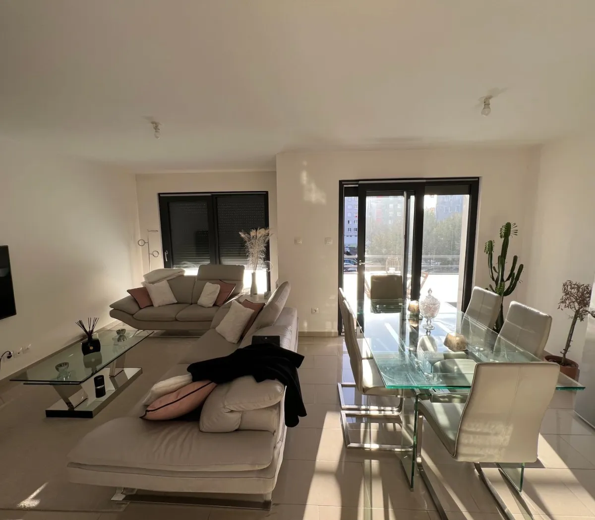 Location Montreuil Appartement 7c05d6dc