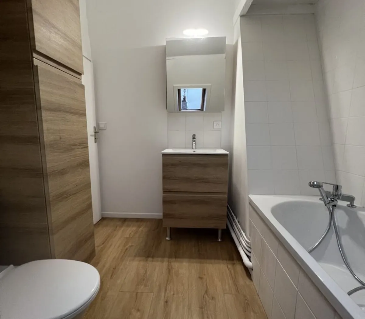 Location Lille Appartement 7c2b38a4