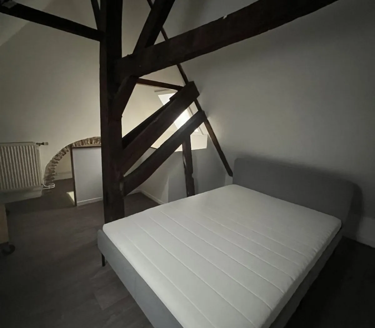 Location Lille Appartement 7c2b38a4