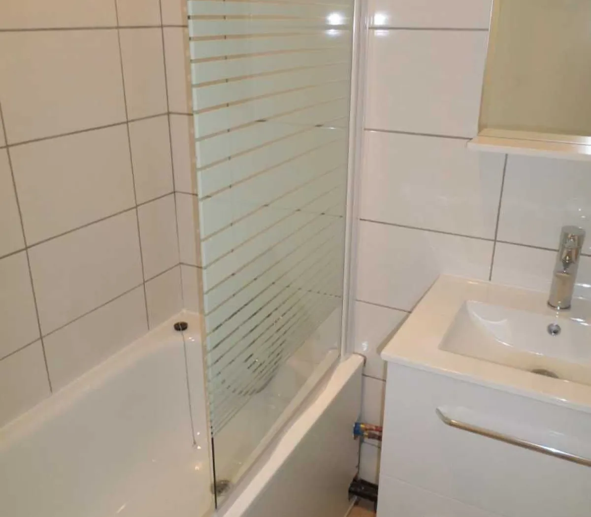 Location Paris Appartement 7c3a9936