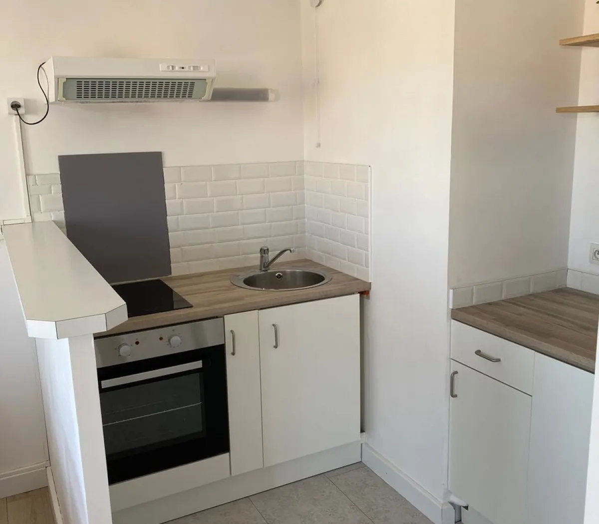 Location Rouen Appartement 7c3c250d