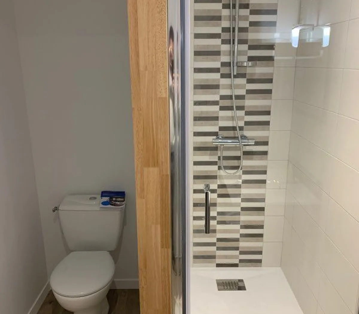 Location Paris Appartement 7c5c37dd