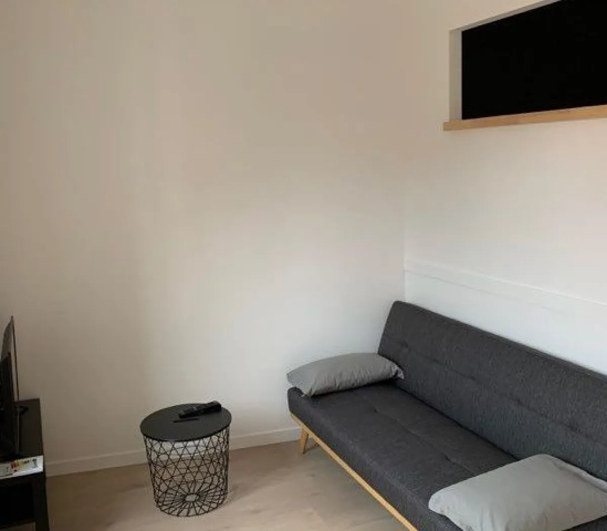 Location Paris Appartement 7c5c37dd