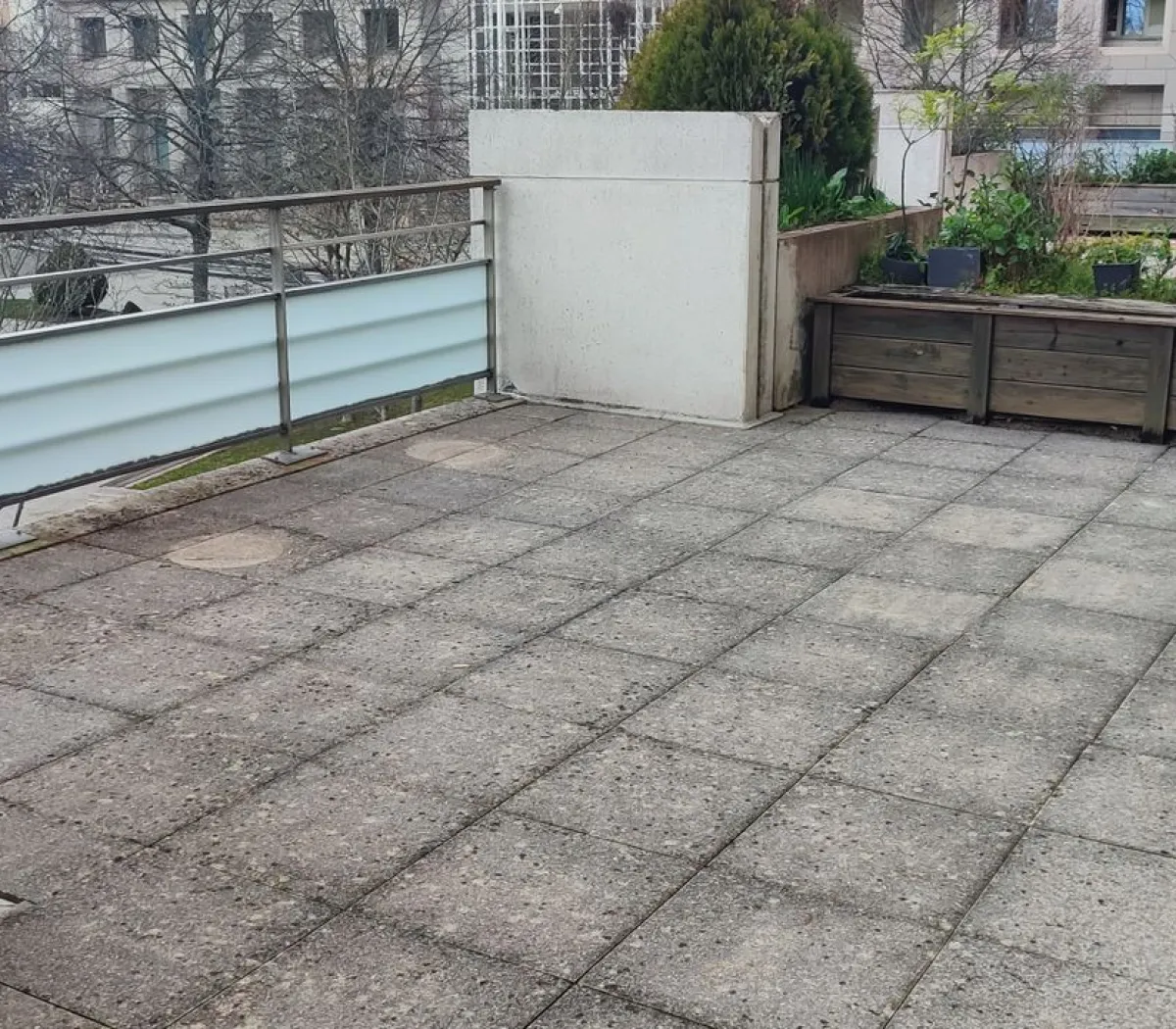 Location Colomiers Appartement 7c5f89e4