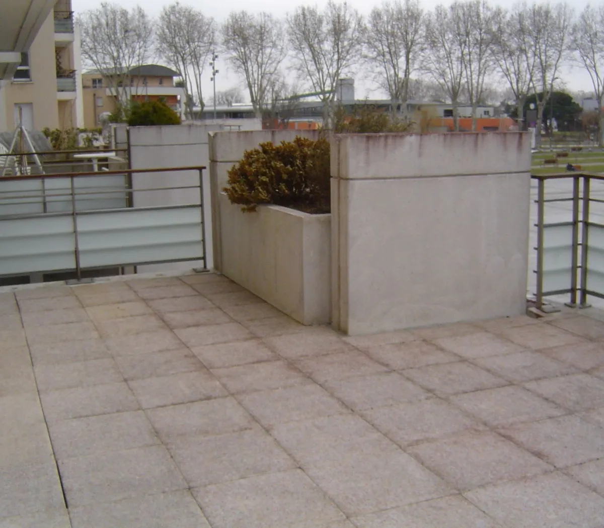 Location Colomiers Appartement 7c5f89e4