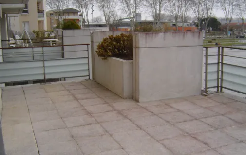 Location Colomiers Appartement 7c5f89e4