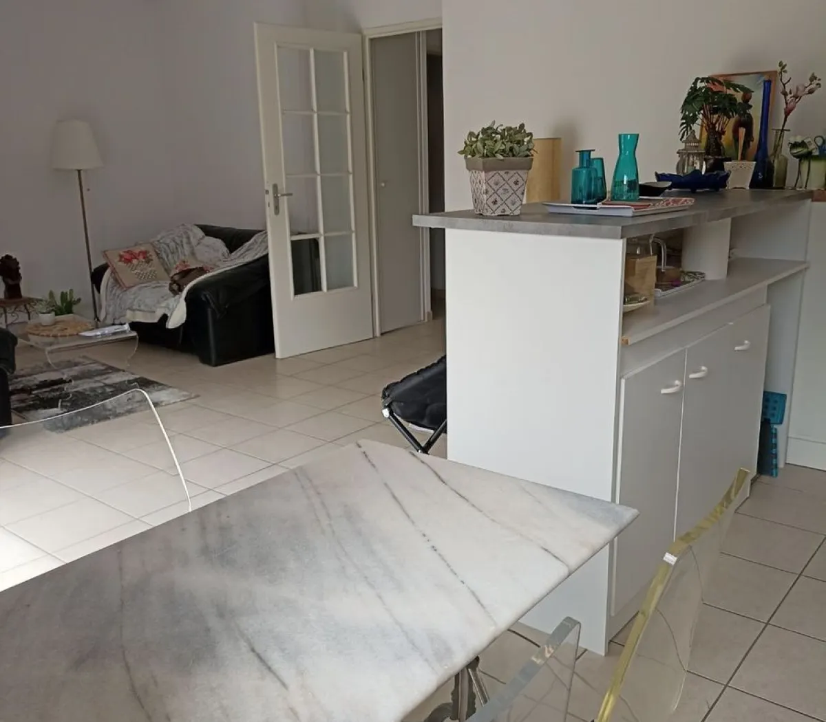 Location Colomiers Appartement 7c5f89e4