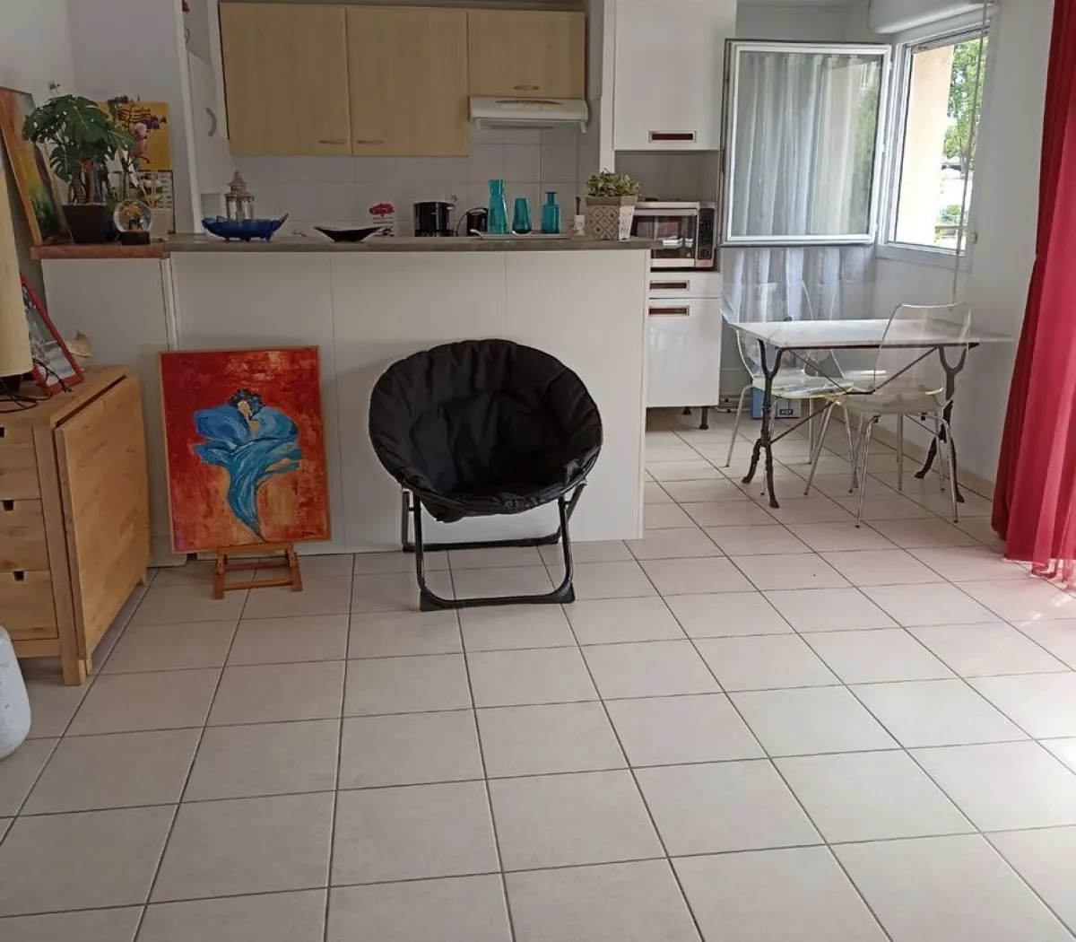 Location Colomiers Appartement 7c5f89e4