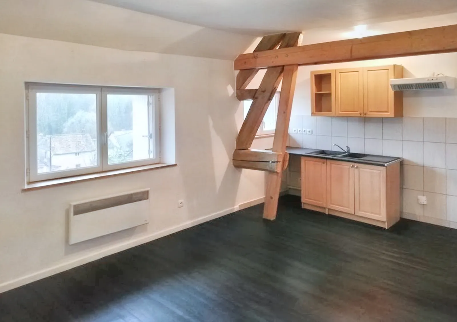 Location Épernon Appartement 7c72a07f1