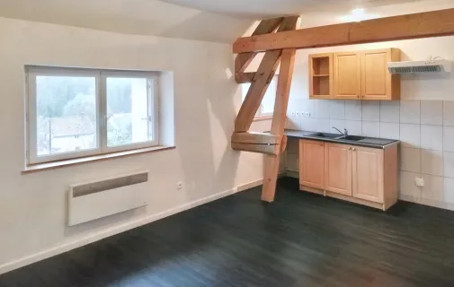 Location Épernon Appartement 7c72a07f