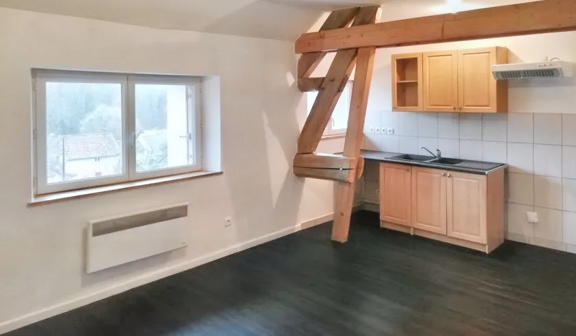 Location Épernon Appartement 7c72a07f1