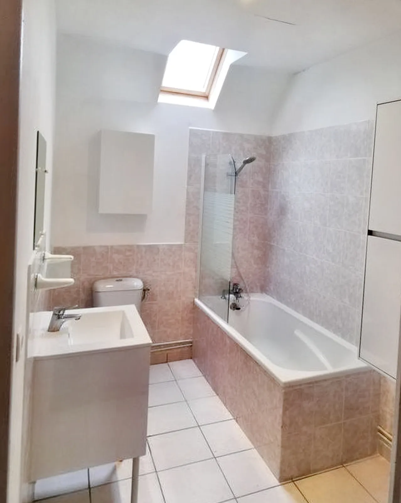 Location Épernon Appartement 7c72a07f2