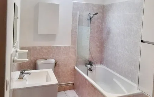 Location Épernon Appartement 7c72a07f