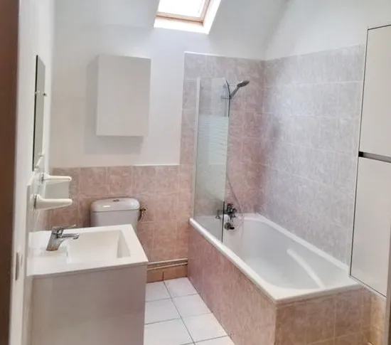 Location Épernon Appartement 7c72a07f2