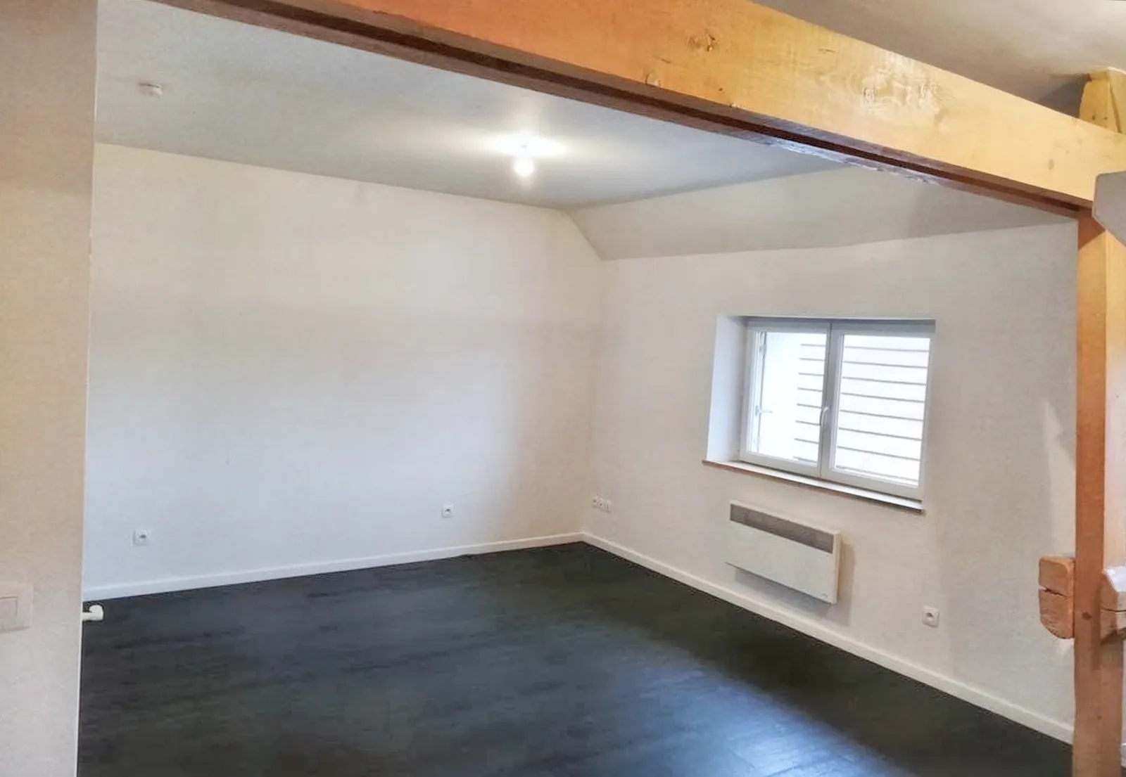 Location Épernon Appartement 7c72a07f3
