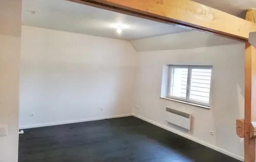Location Épernon Appartement 7c72a07f