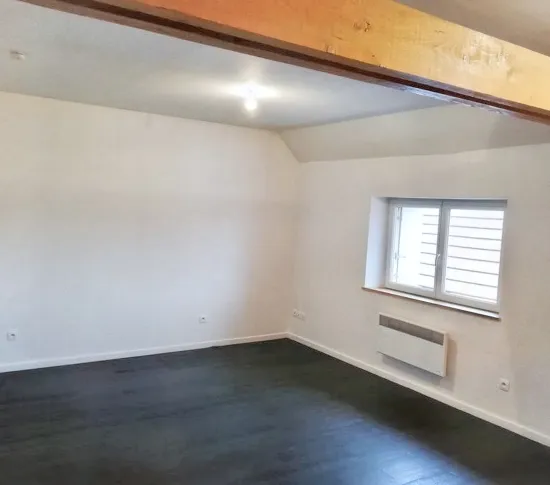 Location Épernon Appartement 7c72a07f3