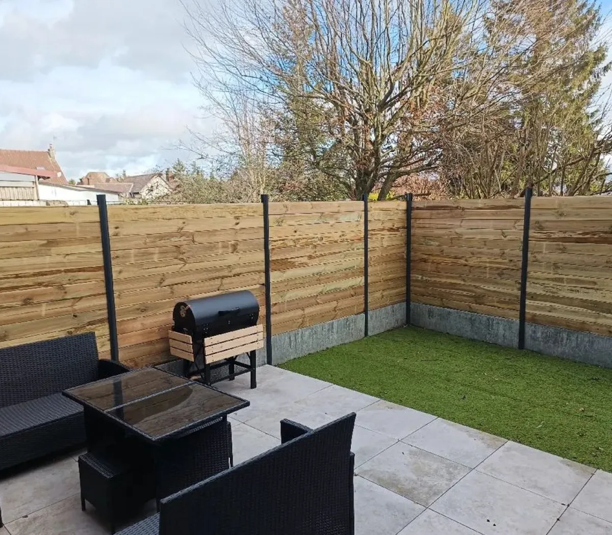 Location Valenciennes Appartement 7c9dc782