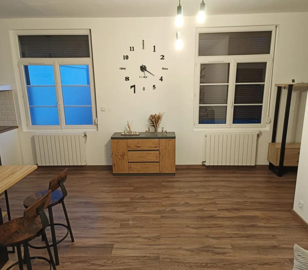 Location Valenciennes Appartement 7c9dc782