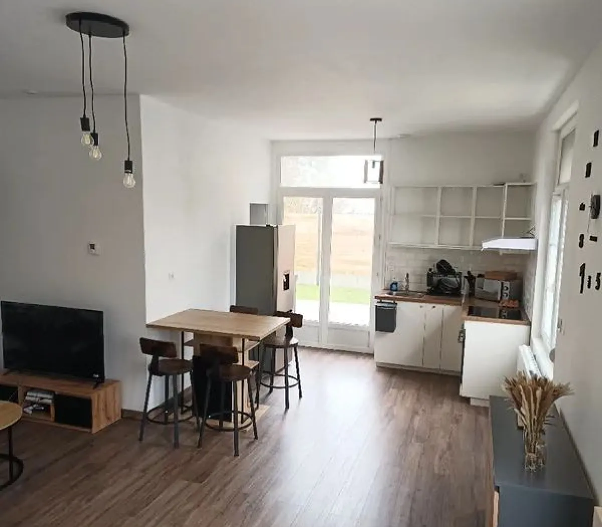 Location Valenciennes Appartement 7c9dc782