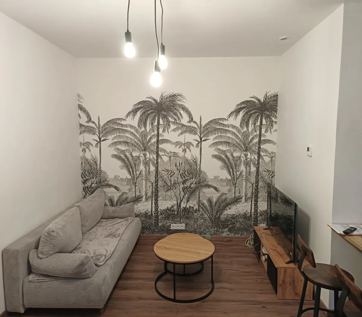 Location Valenciennes Appartement 7c9dc782