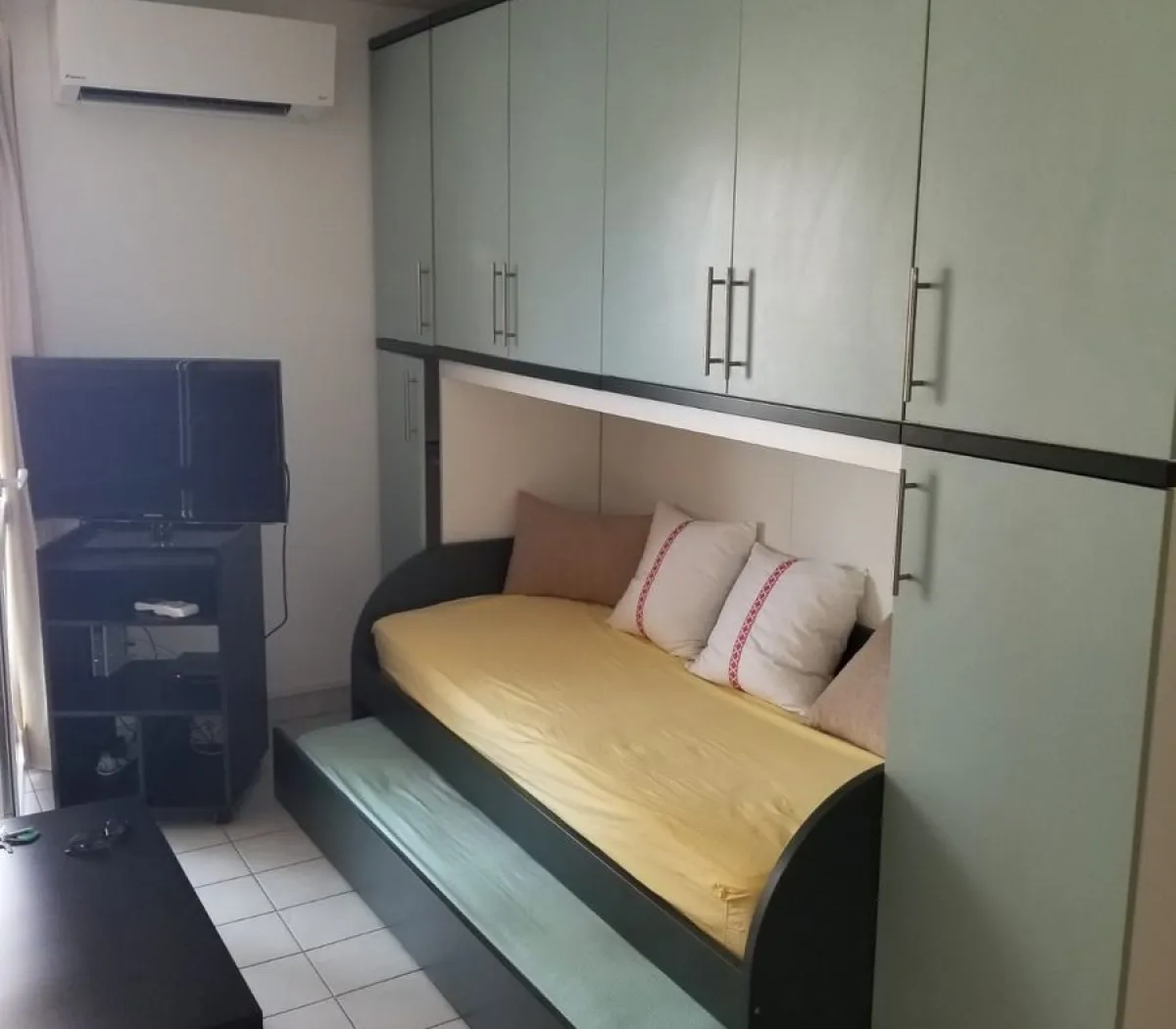 Location Nice Appartement 7c9fe5a9