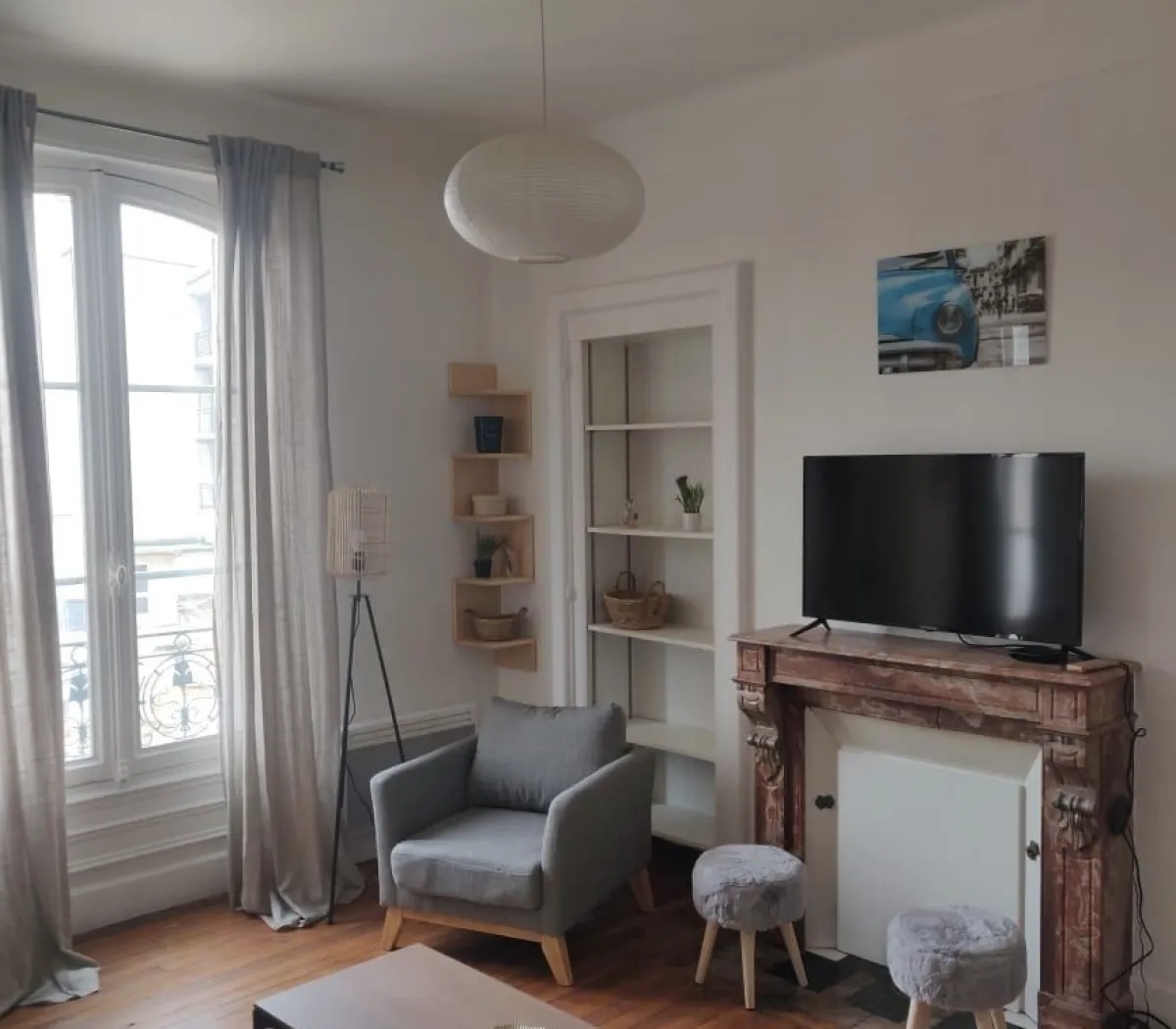 Location Troyes Appartement 7ca1994a