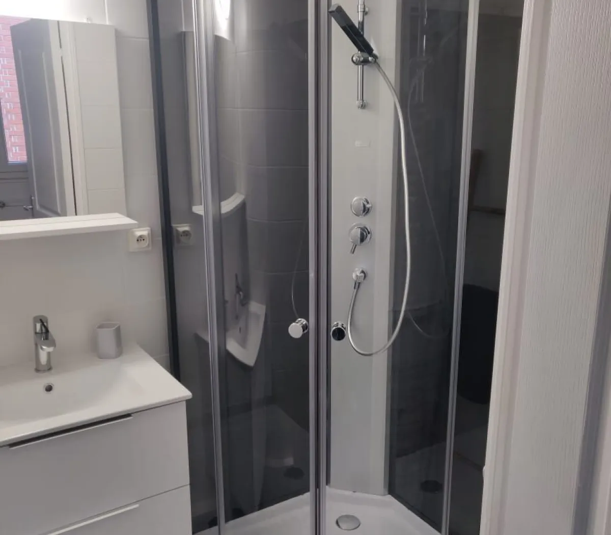 Location Troyes Appartement 7ca1994a