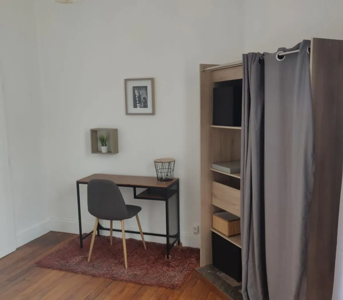 Location Troyes Appartement 7ca1994a