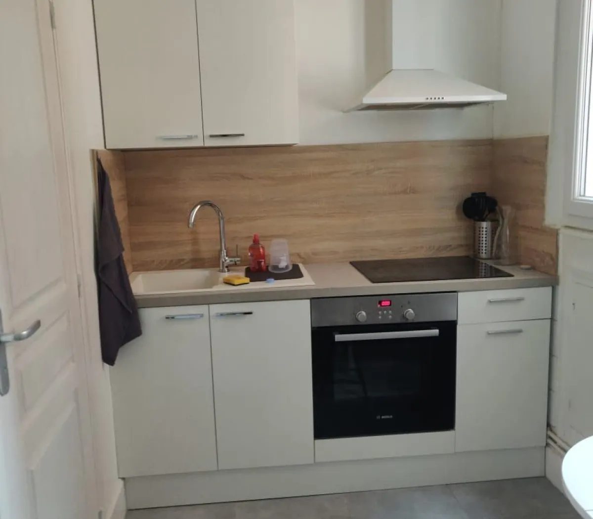 Location Troyes Appartement 7ca1994a