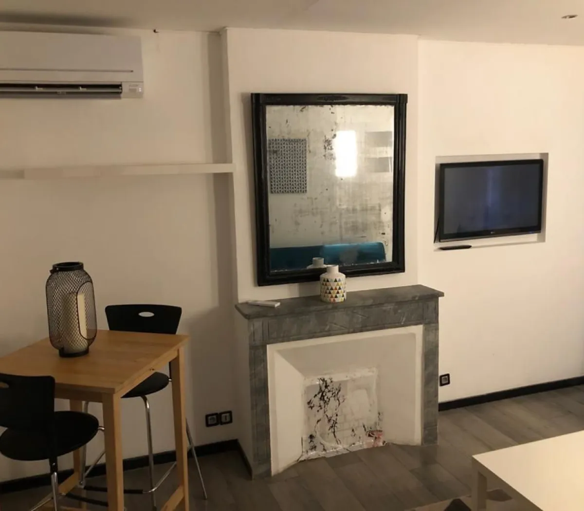 Location Marseille Appartement 7ca61142