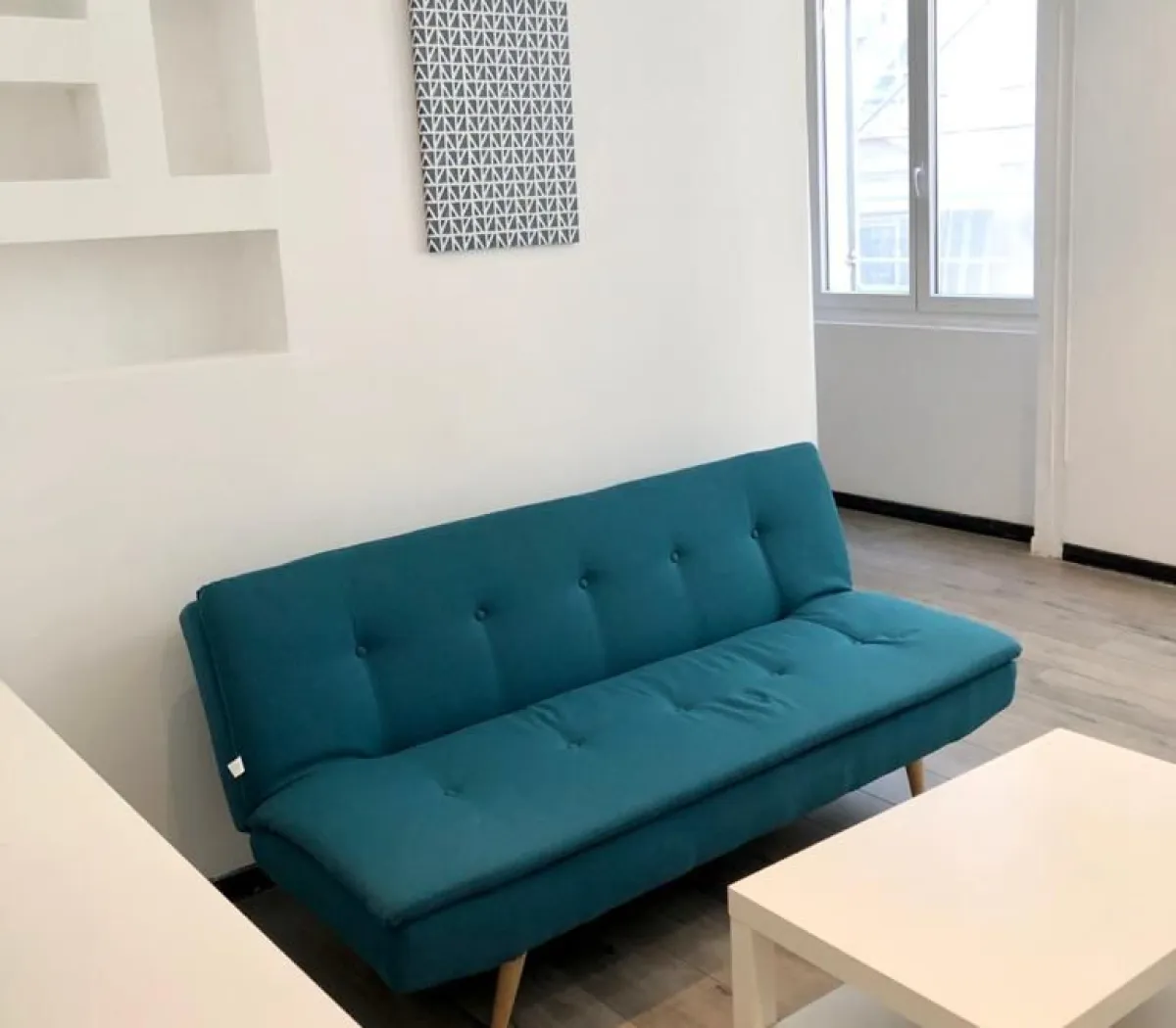 Location Marseille Appartement 7ca61142