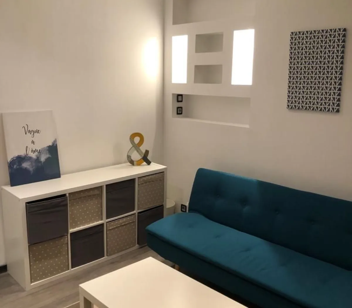 Location Marseille Appartement 7ca61142
