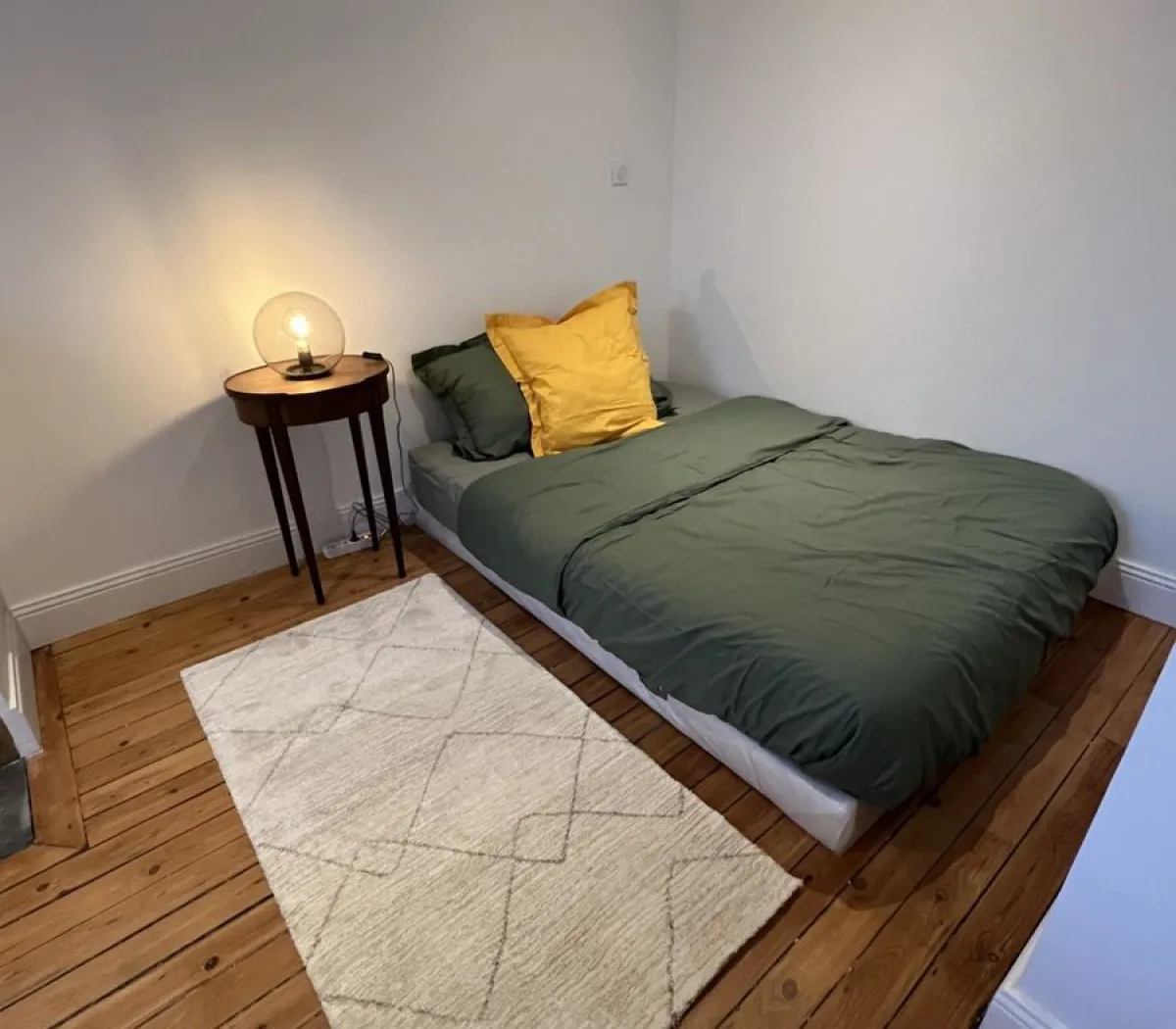 Location Lyon Appartement 7cafca01