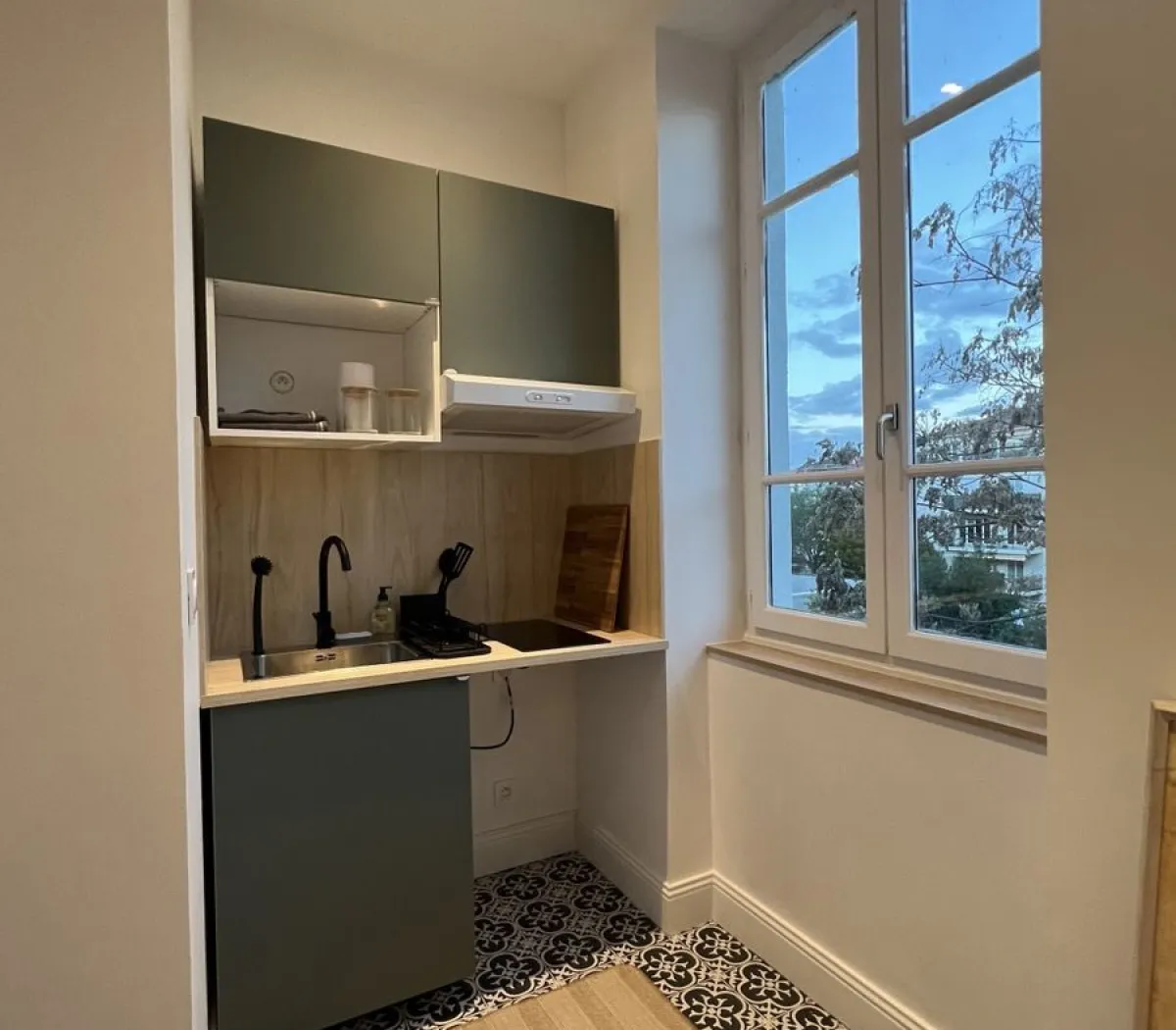 Location Lyon Appartement 7cafca01