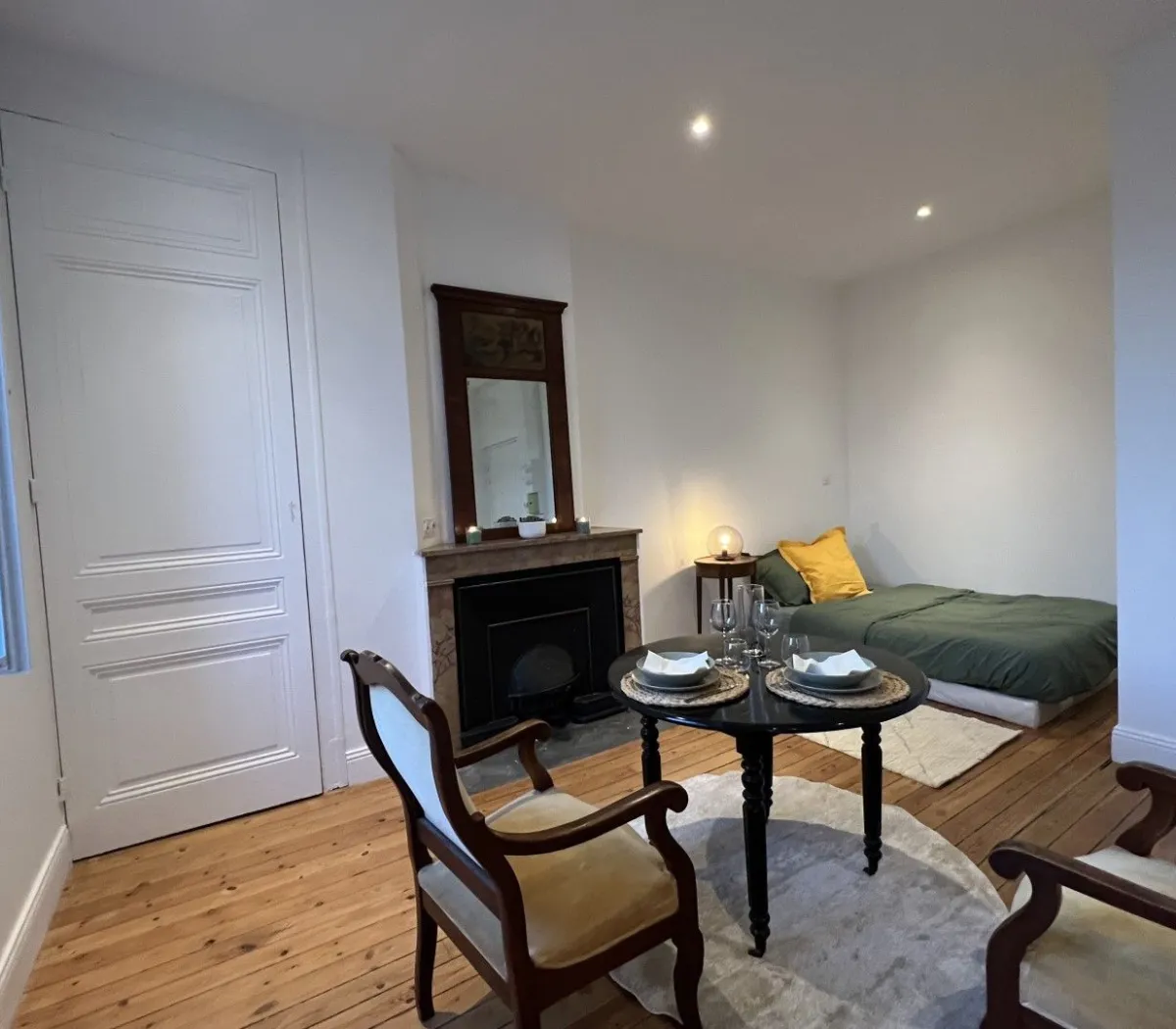 Location Lyon Appartement 7cafca01