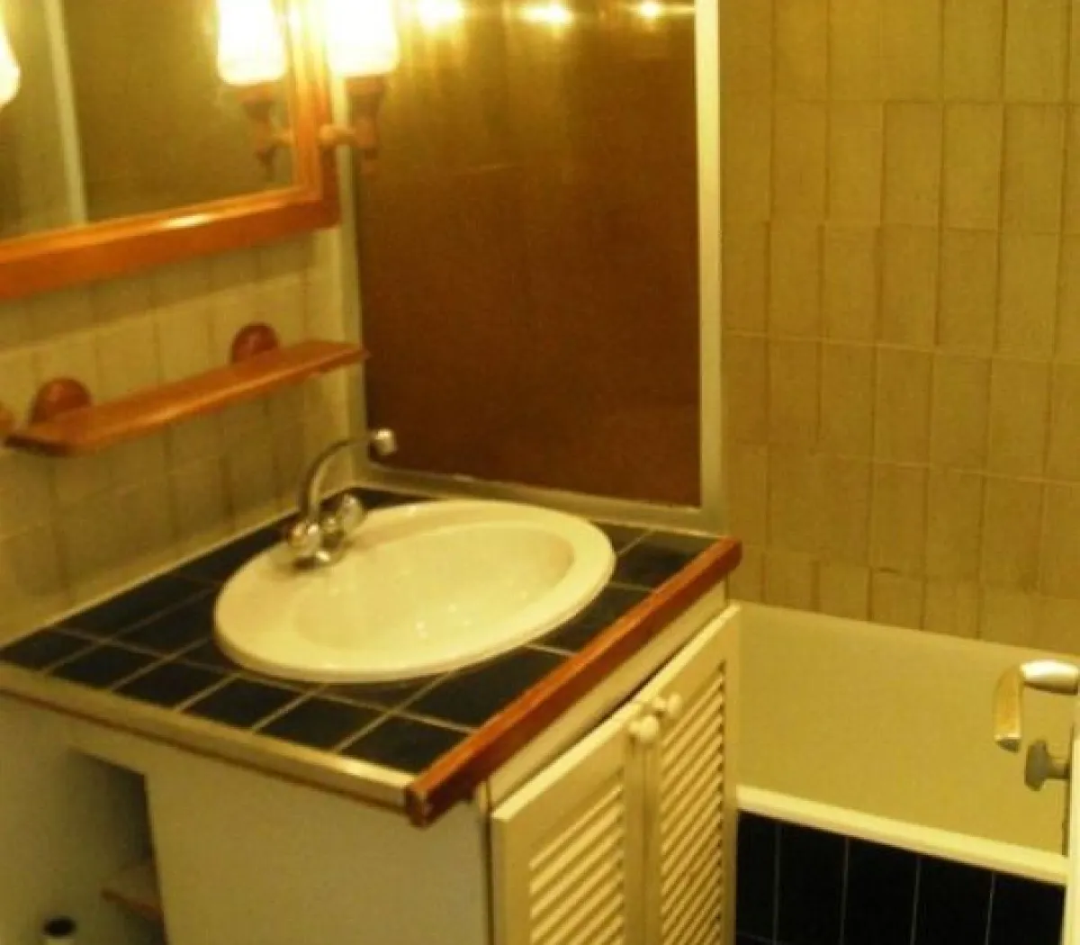 Location Paris Appartement 7cb38565