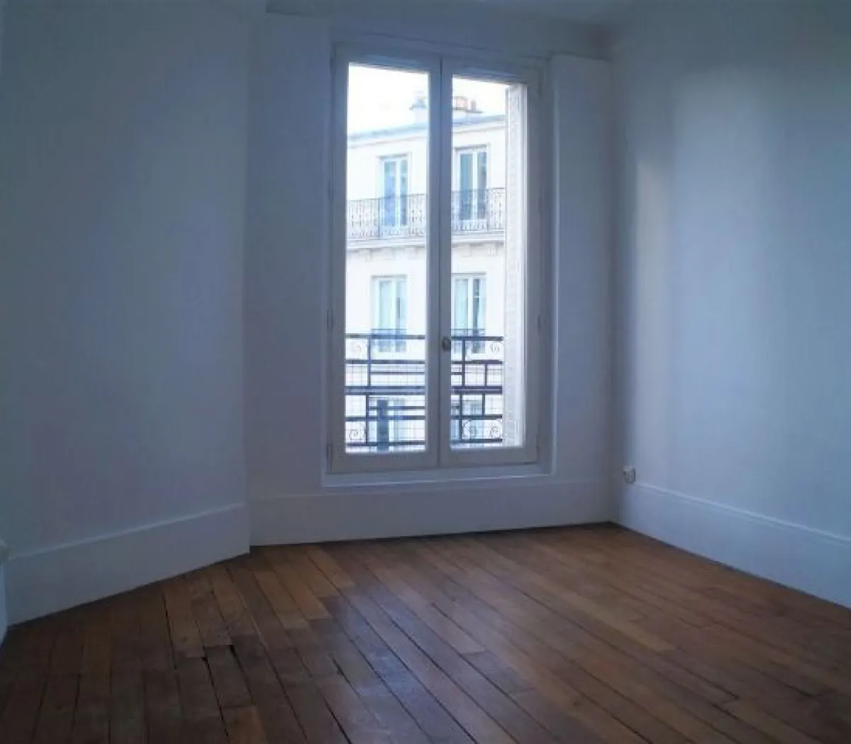 Location Paris Appartement 7cb38565