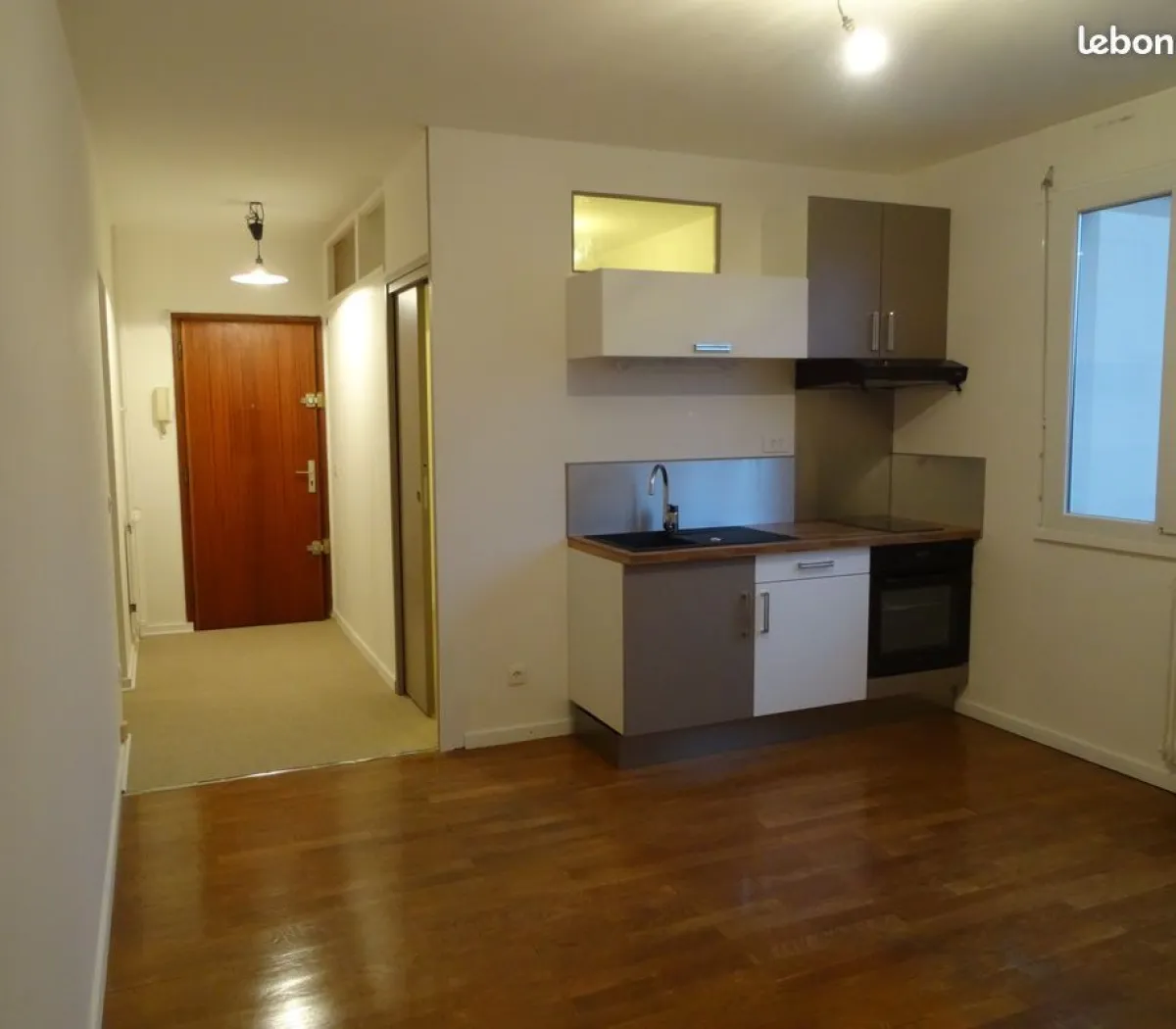 Location Saint-Ouen-sur-Seine Appartement 7cc4dfc2