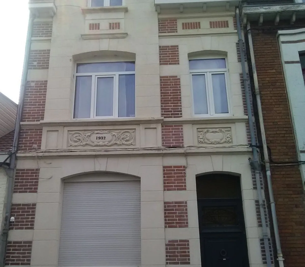 Location Lille Appartement 7cc7e884