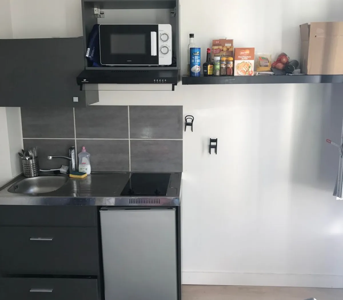 Location Lille Appartement 7cc7e884