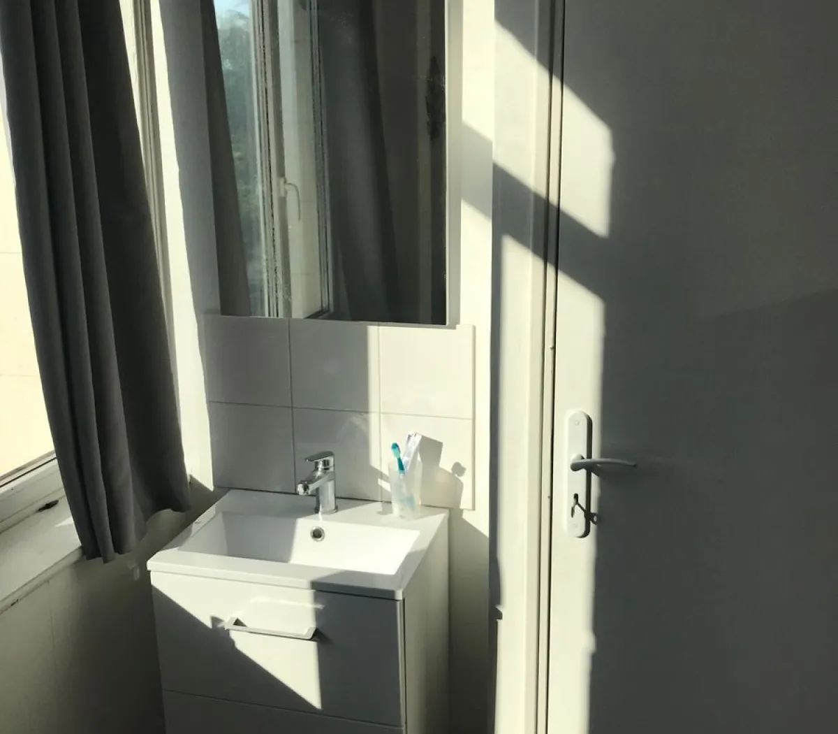 Location Lille Appartement 7cc7e884