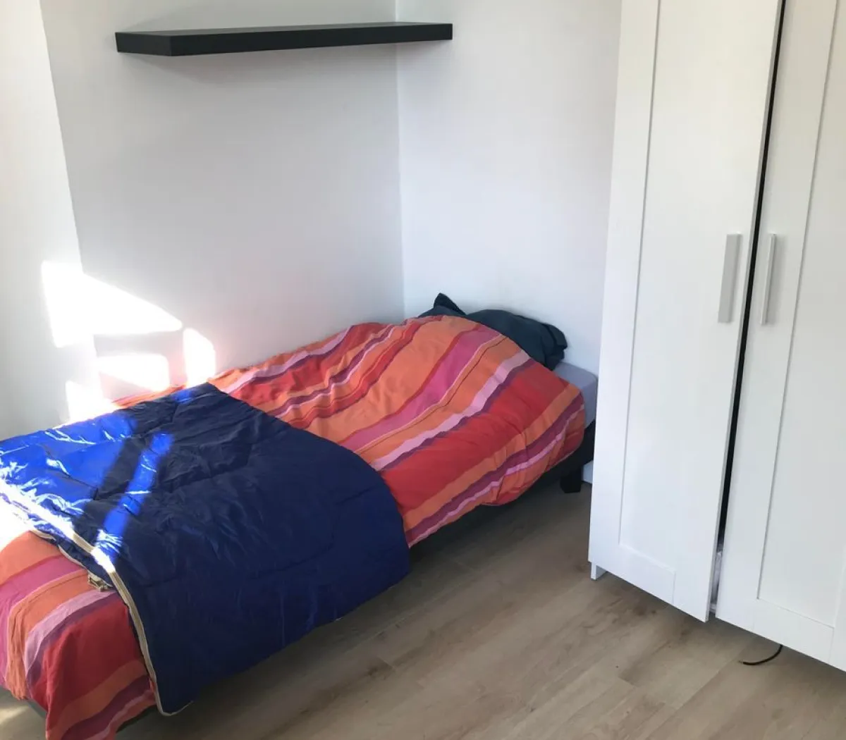 Location Lille Appartement 7cc7e884